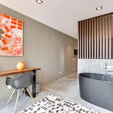 Splendide De Luxe A St Tropez Villa Cogolin