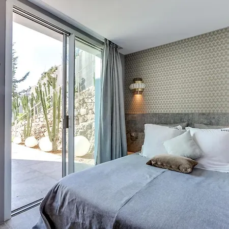 Splendide De Luxe A St Tropez Villa Cogolin